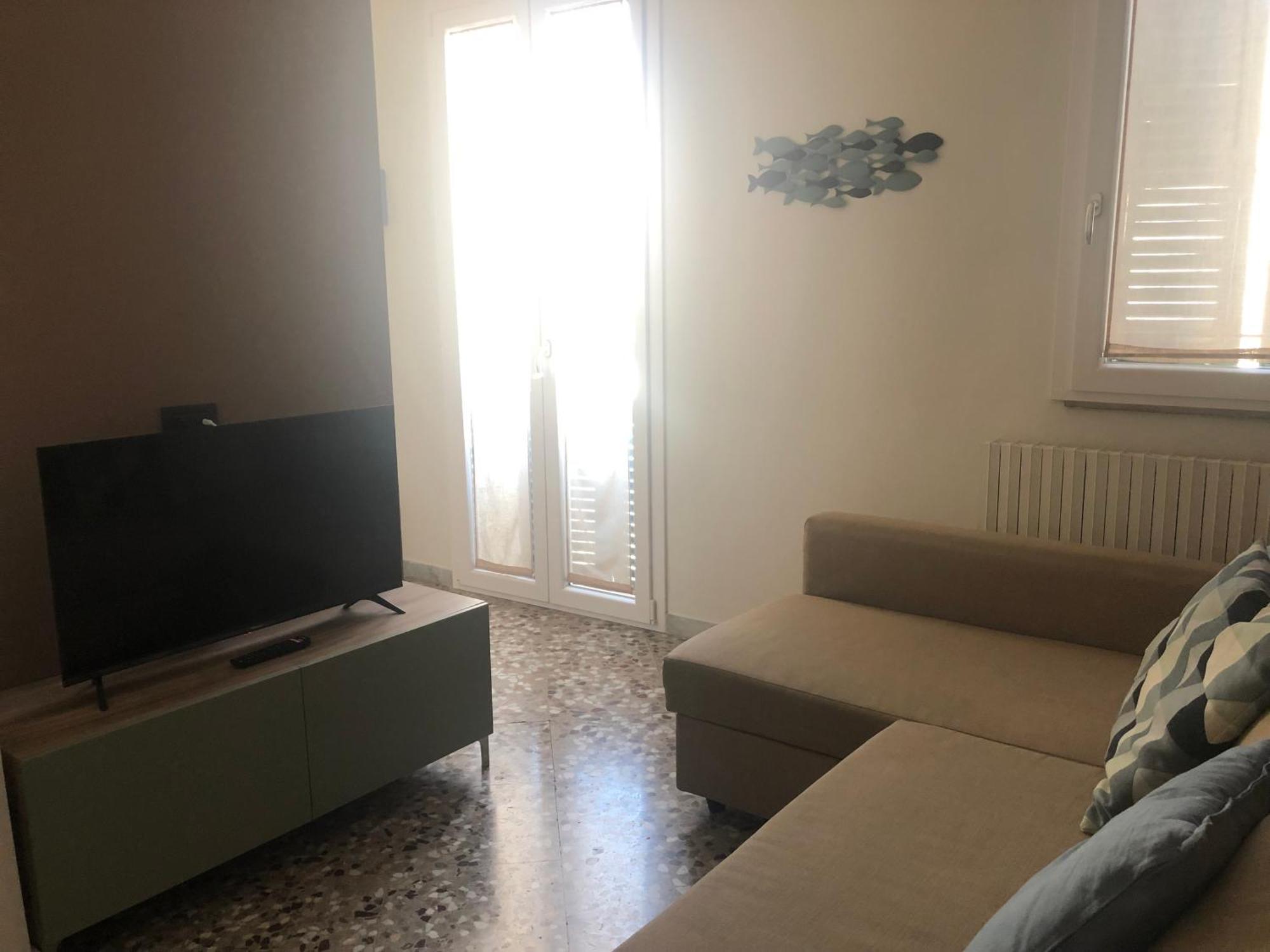 Casadria - Appartamento Nel Centro Storico Vicino Al Mare Monopoli Bagian luar foto