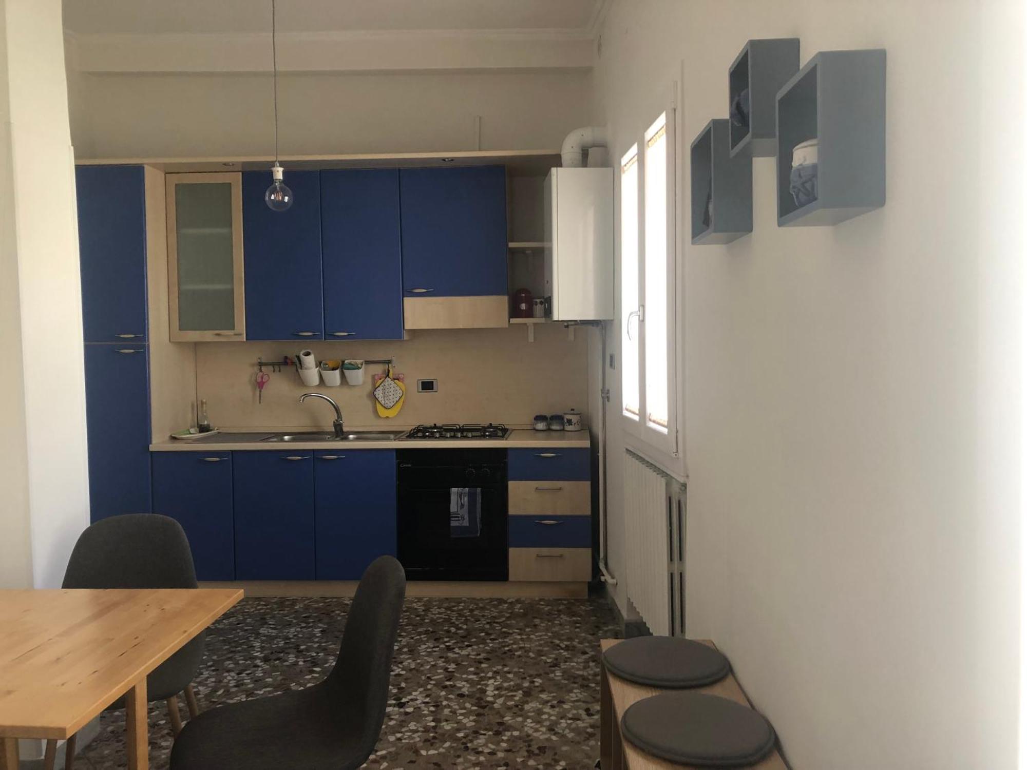 Casadria - Appartamento Nel Centro Storico Vicino Al Mare Monopoli Bagian luar foto
